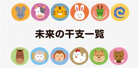 2025年 巳年|【2025年】今年の干支は巳 (へび)！干支の順番の由。